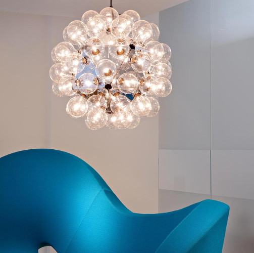 PROMO Flos Taraxacum 88 S1