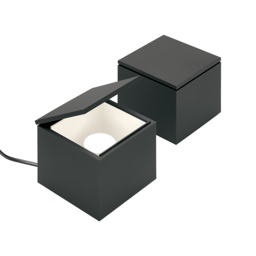 Cini & Nils Cuboluce Classic