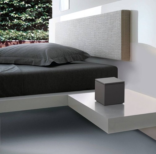 Cini & Nils Cuboluce Classic