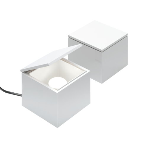 Cini & Nils Cuboluce Classic