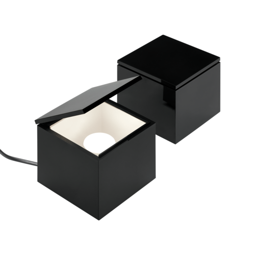 Cini & Nils Cuboluce Classic