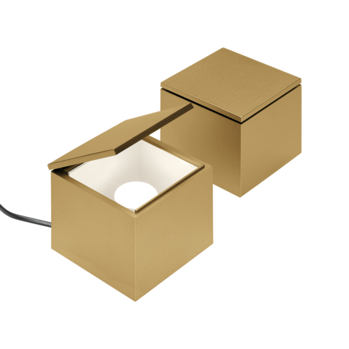 Cini & Nils Cuboluce Classic