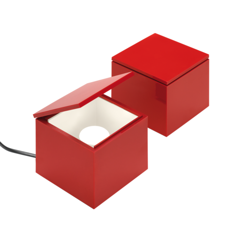 Cini & Nils Cuboluce Classic