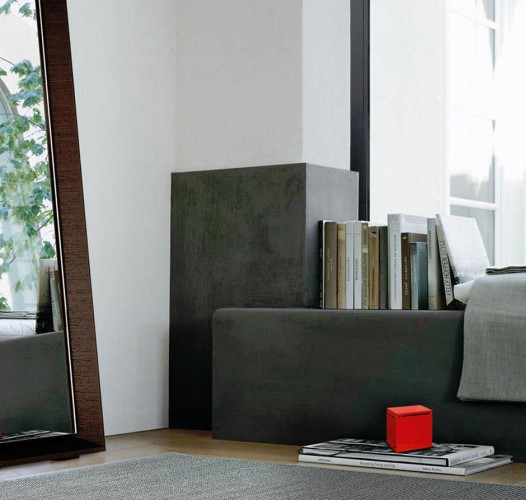 Cini & Nils Cuboluce Classic