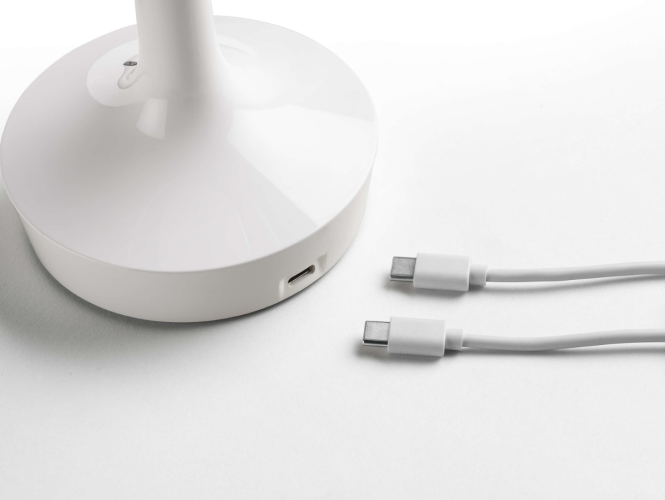 Flos Bon Jour Unplugged