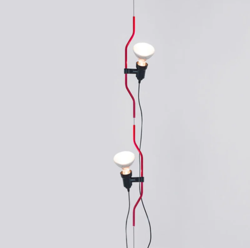 Flos Element Parentesi ON-OFF