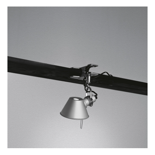 Tolomeo Micro Pinza