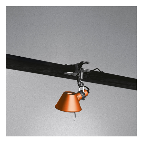 Tolomeo Micro Pinza