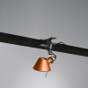 Tolomeo Micro Pinza