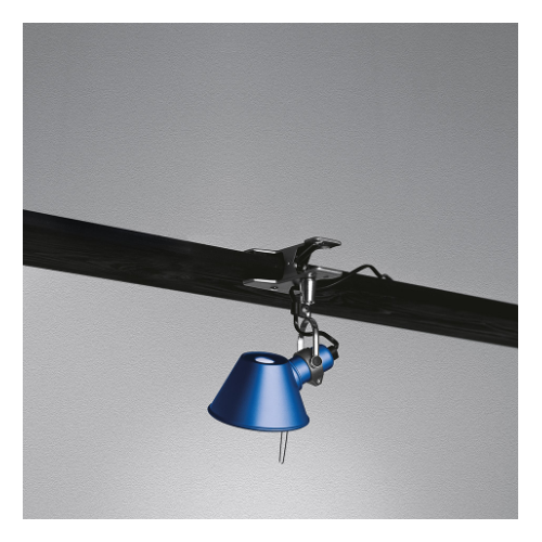 Tolomeo Micro Pinza