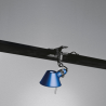 Tolomeo Micro Pinza