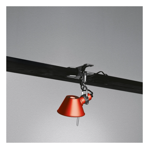 Tolomeo Micro Pinza