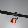 Tolomeo Micro Pinza