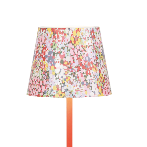 Zafferano Poldina Cover