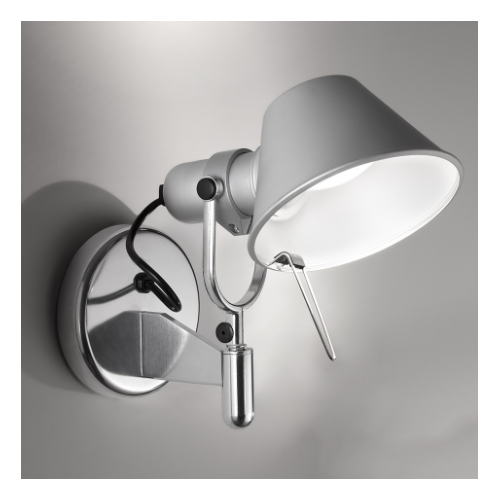 Tolomeo Faretto