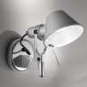 Tolomeo Faretto
