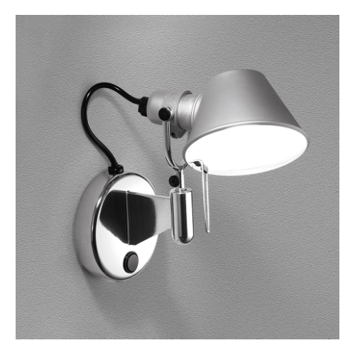 Tolomeo Micro Faretto