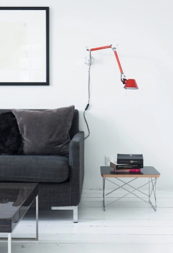 Tolomeo Micro Wall