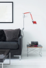 Tolomeo Micro Wall
