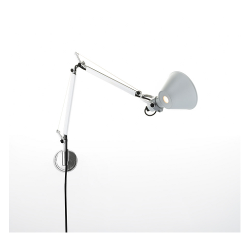 Tolomeo Micro Wall