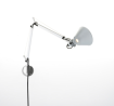 Tolomeo Micro Wall
