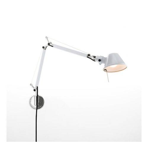 Tolomeo Micro Wall