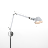 Tolomeo Micro Wall