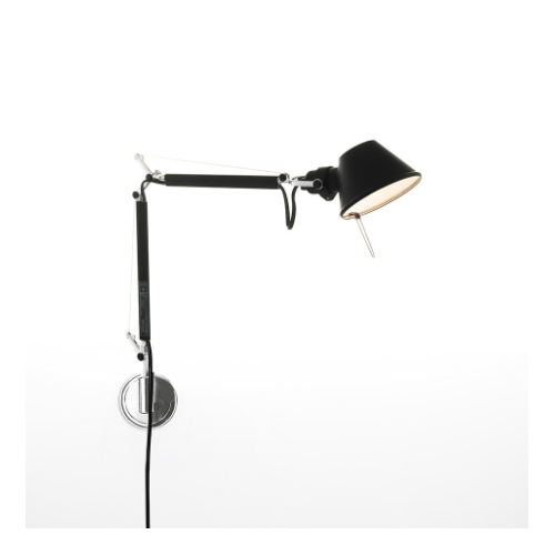 Tolomeo Micro Wall