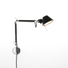 Tolomeo Micro Wall