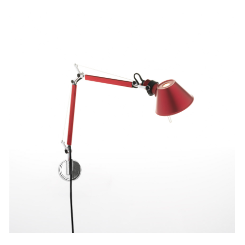 Tolomeo Micro Wall