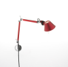 Tolomeo Micro Wall