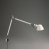 Artemide Tolomeo Wall
