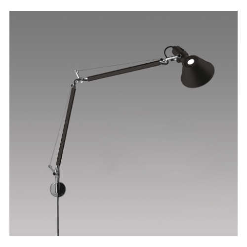 Artemide Tolomeo Wall