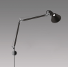 Artemide Tolomeo Wall