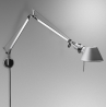 Artemide Tolomeo Mini Wall