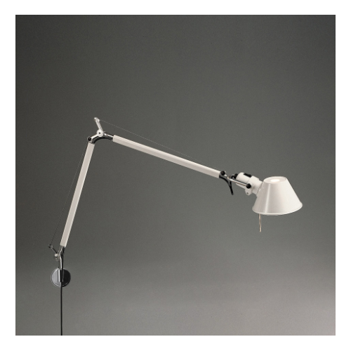 Artemide Tolomeo Mini Wall
