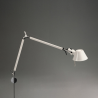 Artemide Tolomeo Mini Wall