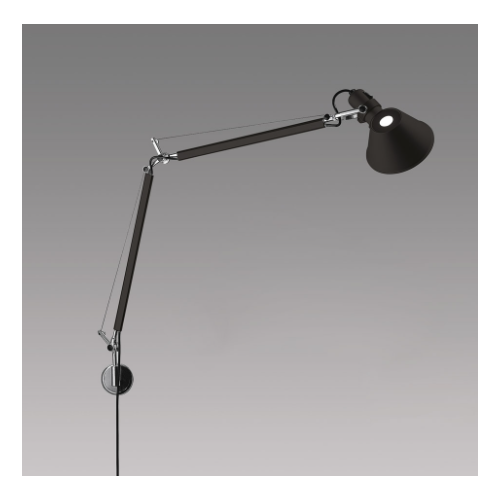 Artemide Tolomeo Mini Wall