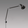 Artemide Tolomeo Mini Wall