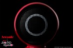 PROMO Artemide Eclisse x Squid Game Netflix - Edizione Limitata