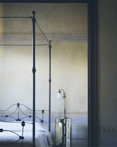 Kartell Componibili METAL, 3 elementi