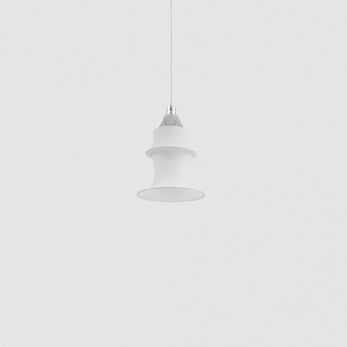 Artemide Falkland 53