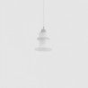 Artemide Falkland 53