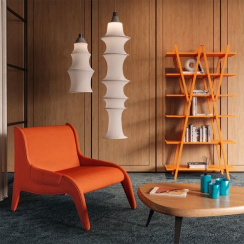 Artemide Falkland 85