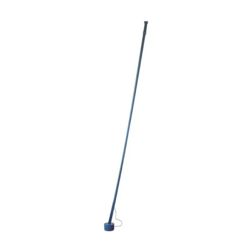 Martinelli Luce Elastica