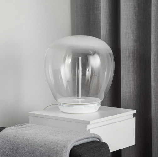 Artemide Empatia, tavolo