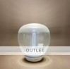 Artemide Empatia 26 - OUTLET