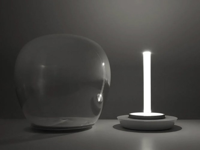 Artemide Empatia 26 - OUTLET