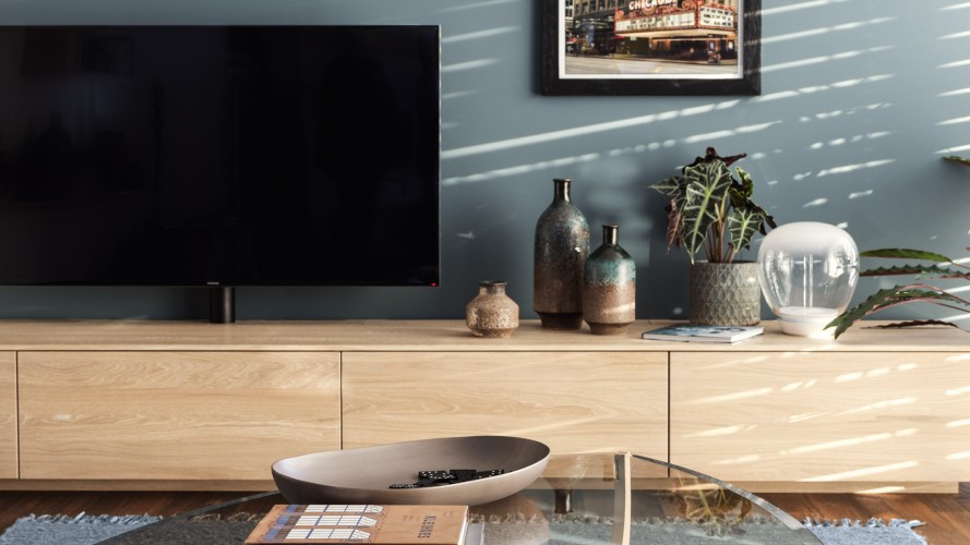 Artemide Empatia 26 - OUTLET