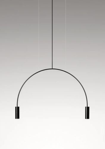 Estiluz Volta (T-3535)